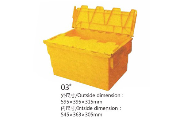 03#