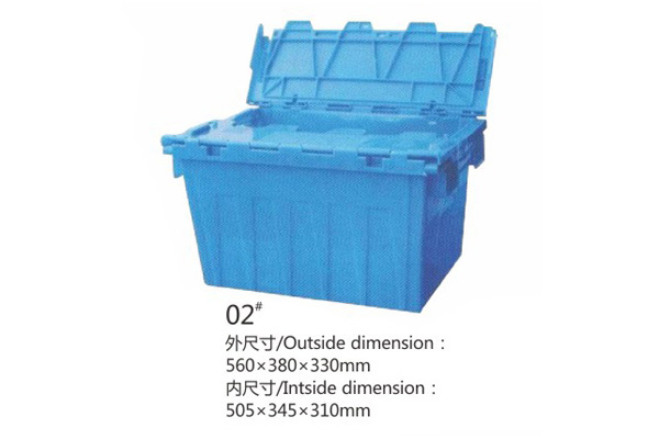 02#