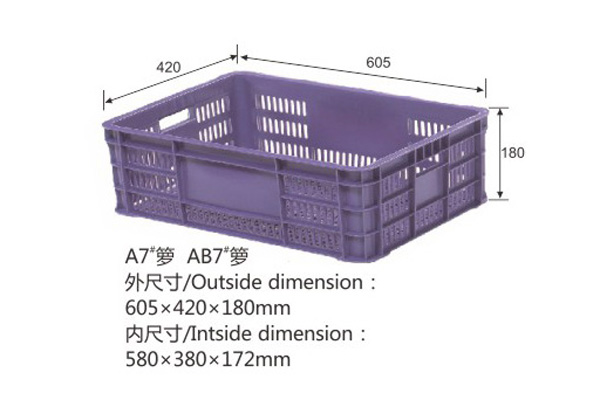 A7#箩  AB7#箩