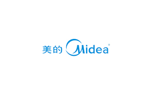 美的