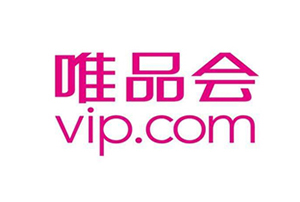 唯品会