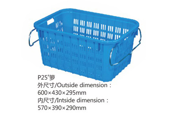 P25#箩.JPG