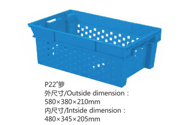 P22#箩.JPG