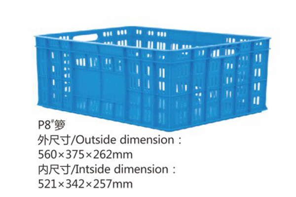P8#箩.JPG