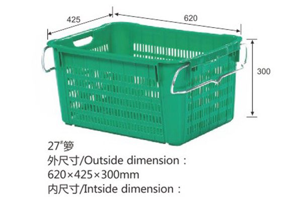 27#箩.JPG