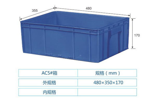 AC5#箱.JPG